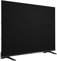43" (108 см) Телевизор Toshiba 43C350RE серый