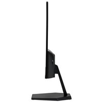 23.8" Монитор Aceline CF24N1S черный