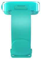 Детские часы ELARI KidPhone Fresh зеленый