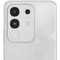 6.68" Смартфон Vivo Y29 256 ГБ