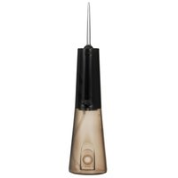 Ирригатор Revyline RL 670