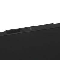 16" Ноутбук Lenovo ThinkBook 16 G6 IRL серый