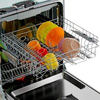 Встраиваемая посудомоечная машина Gorenje GV663D62