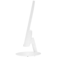 21.45" Монитор DEXP DF22N3S белый