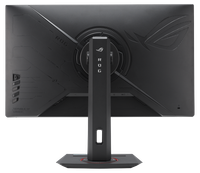 27" Монитор ASUS ROG Strix XG27UCS черный