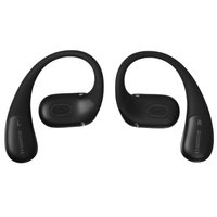 TWS headphones HUAWEI FreeArc black 2025