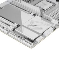 Материнская плата GIGABYTE X870E AORUS PRO ICE