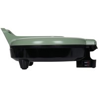 Kitfort КТ-3681