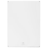 13" Электронный блокнот Aceline TAB01B белый