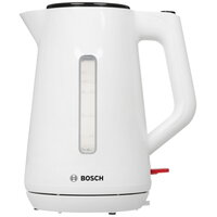 Электр чайнек Bosch TWK1M121