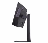 26.5" Монитор LG UltraGear 27GX700A-B черный