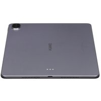11.5" Планшет HUAWEI MatePad 11.5 (2025) Wi-Fi 128 ГБ серый + клавиатура