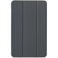 12" Планшет Infinix XPAD 20 Pro LTE 128 ГБ серый + чехол