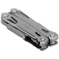 Мультитул FinePower MFT8