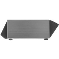SSD M.2 heatsink DarkFlash DM3