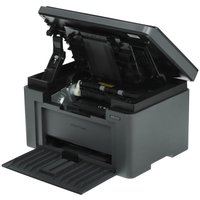 МФУ лазерное Pantum BM2302