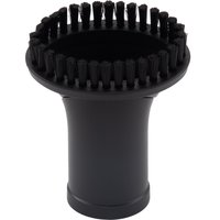 Пылесос  Polaris PVC 2004RI серый