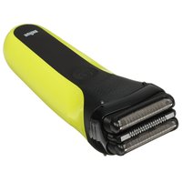 Электробритва Braun Series 3 300BT