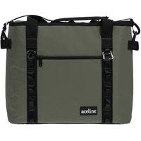 Изотермическая сумка Aceline BX-230