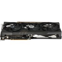Видеокарта MSI GeForce RTX 5060 GAMING TRIO OC [RTX 5060 8G GAMING TRIO OC]