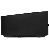 Принтер струйный Canon PIXMA TS207
