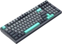 Keyboard  wired A4Tech Fstyler FS300