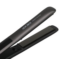 Выпрямитель для волос DEXP HST-940 черный