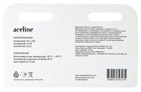 Батарейка Aceline