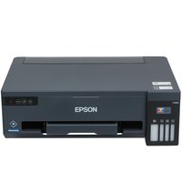 Inkjet printer Epson EcoTank L11050
