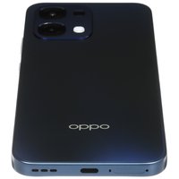 6.57" Смартфон OPPO A6 Pro 256 ГБ синий