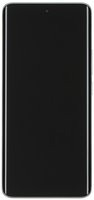 6.77" Смартфон Xiaomi REDMI Note 15 128 ГБ голубой