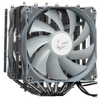 CPU cooler ARDOR GAMING Windstorm 600 PRO  gray