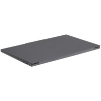 15.6" Ноутбук Infinix XBOOK B15 BL51A7H серый