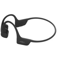 Wireless headphones SHOKZ OPENRUN PRO 2 MINI black 2024