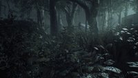 O'yin Resident Evil 7: Biohazard (PS4)