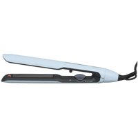 Выпрямитель для волос Philips ThermoShield BHS520/00 белый