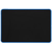 11" Планшет Infinix XPAD 30E LTE 128 ГБ зеленый + чехол