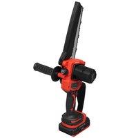 Cordless chainsaw Aceline OBS CCSBR20  Guide Bar - 20 cm (8")