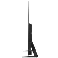 48" (120 см) Телевизор Samsung QE48S90FAEXRU черный