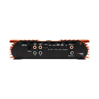 Усилитель DL Audio Cobra 1.400