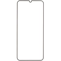 Red Line  realme Note 50/ 60/ 60x