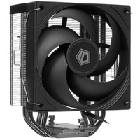 Вентилятор ID-Cooling FROZN A410 TD
