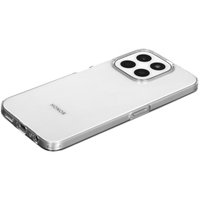 6.61" Смартфон HONOR X6c 128 ГБ
