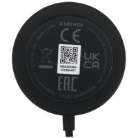 Зарядный кабель Xiaomi для Xiaomi Watch S1 Active