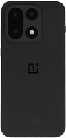6.78" Смартфон OnePlus 15 512 ГБ черный