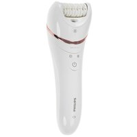 Эпилятор Philips BRE740/10