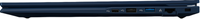 15.6" Ноутбук OSiO BaseLine B150i-001c синий