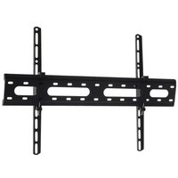 Кронштейн для ТВ DEXP TB-70T черный