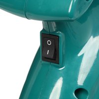Станок для заточки пильных цепей FinePower FES180