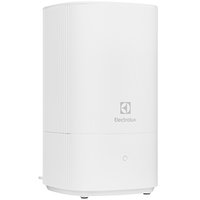 Air humidifier Electrolux EHU-5115D